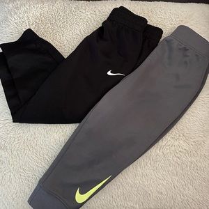 Nike pants